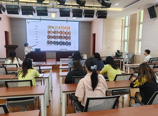 微信图片_20250509180430.jpg