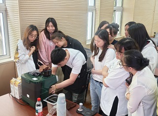 微信图片_20250509180421.jpg