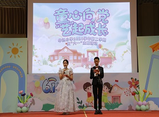 IMG_0814.JPG