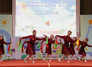 IMG_0982.JPG