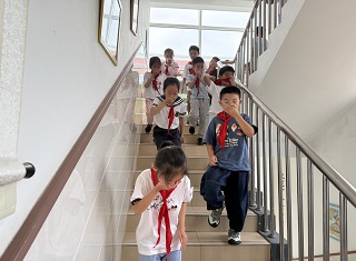 fc2c183b5507db39739f41a102941fc.jpg