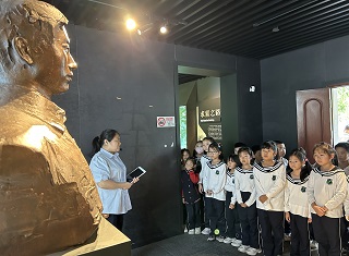 28ad6d40cfc82262b23be42007d65ec.jpg