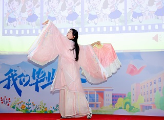 ANNA3945.JPG