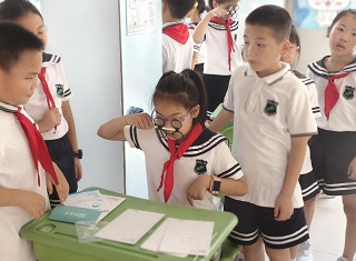 微信图片_20250701083034.jpg