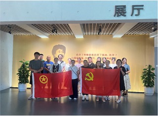 图片 1.jpg