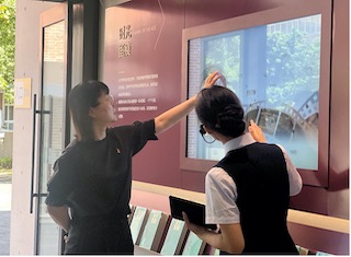 图片 3.jpg