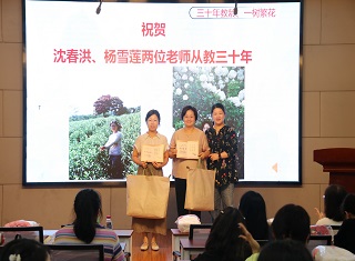 1757668564737967.jpg 74f7f8f4d9235f78bb80a06dda19a069.jpg