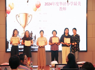 1757668602433880.jpg d0d5e3046756616280462e032cf5baba.jpg