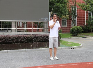 IMG_1576.JPG