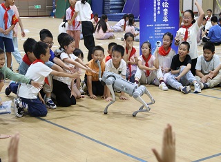 IMG_1799.JPG