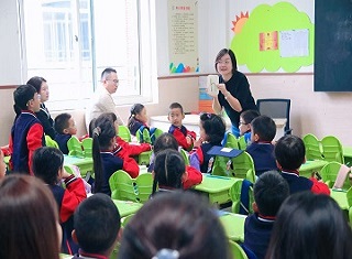 1761034427332462.jpg cc30f9fd09c4ec846d87f7cf46d84b5e.jpg