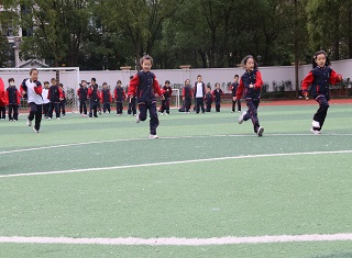 1761034441560717.jpg 37a54d2a31fecf871207ac870c02d29b.jpg