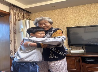 1761870021312220.jpg 微信图片_2025-10-30_113350_421.jpg