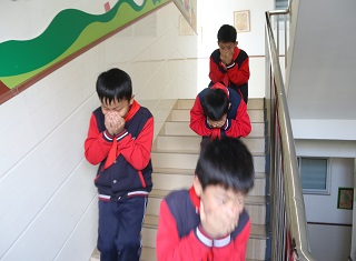 1761898609540121.jpg IMG_2070.JPG