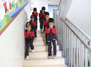 1761898622134128.jpg IMG_2078.JPG