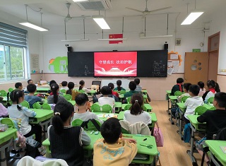 1762320159916705.jpg 302a6ce422f1c0af3b12d012d06d3187.jpg