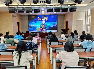 1762320176983089.jpg f4bda9491e36f3c25f2a7b537aa7d423.jpg