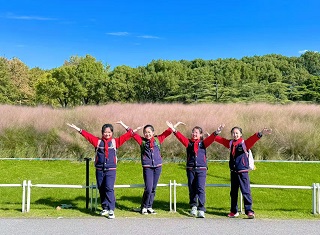 1762840717666100.jpg a26aea7b1c475ad723851cf70e7b1c05.jpg